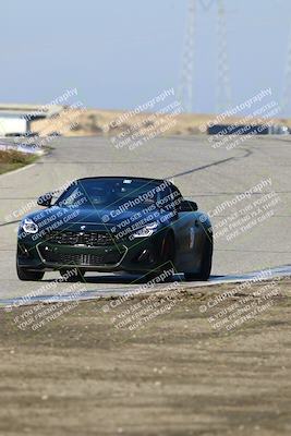 media/Nov-23-2025-Audi Club (Sun) [[e40b16ff69]]/B/Session 2 (Outside Grapevine)/